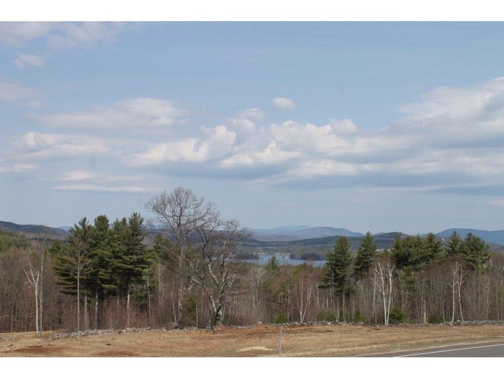 72 Parade Road Meredith, NH 03253 - Photo 18 of 19