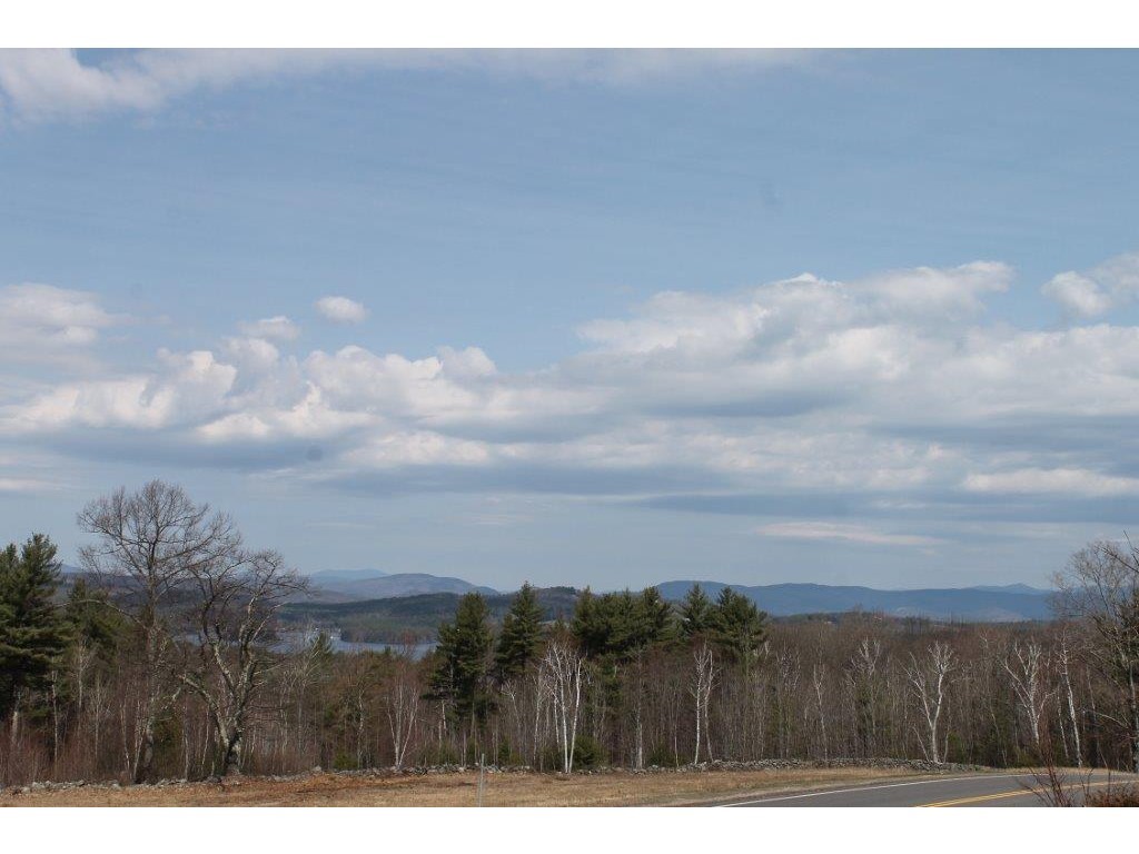 72 Parade Road Meredith, NH 03253 - Photo 19 of 19