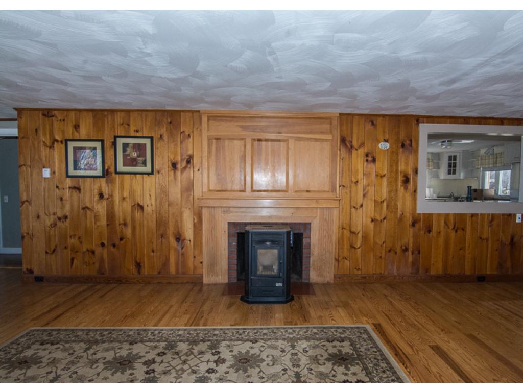 72 Parade Road Meredith, NH 03253 - Photo 4 of 19