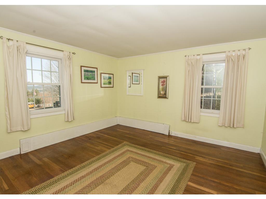 72 Parade Road Meredith, NH 03253 - Photo 8 of 19