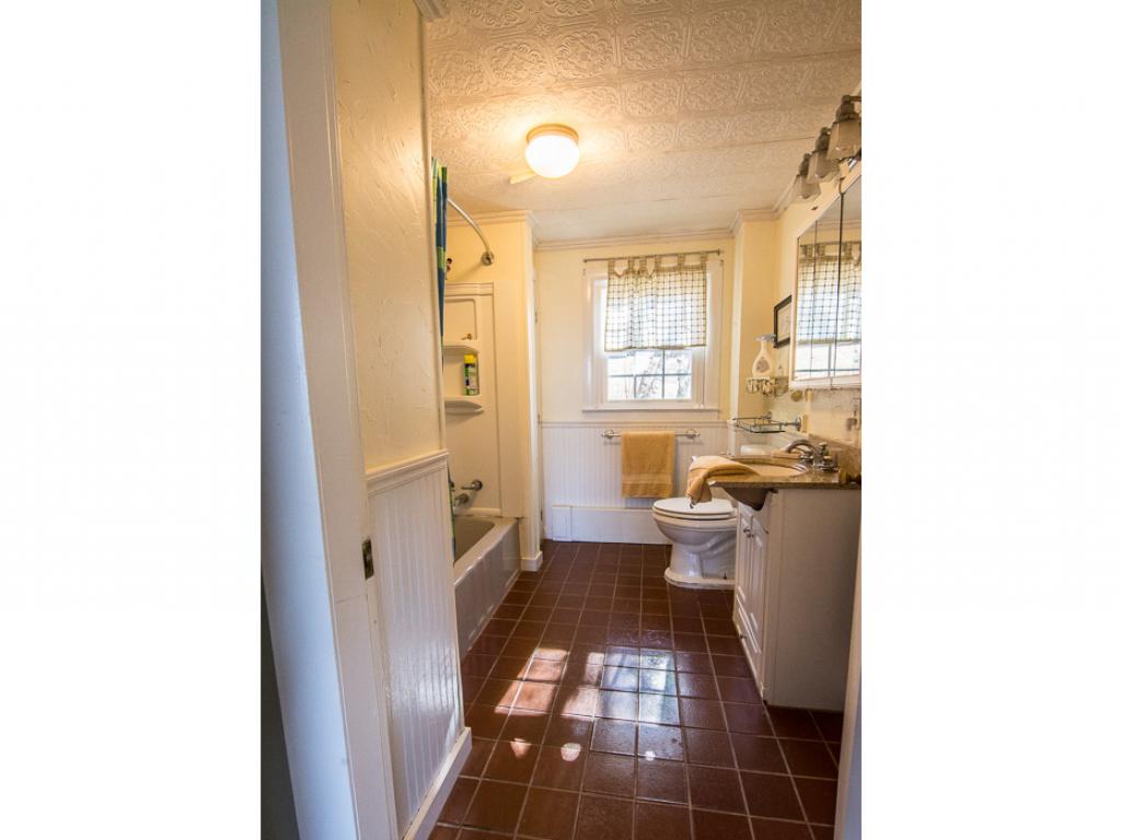 72 Parade Road Meredith, NH 03253 - Photo 10 of 19