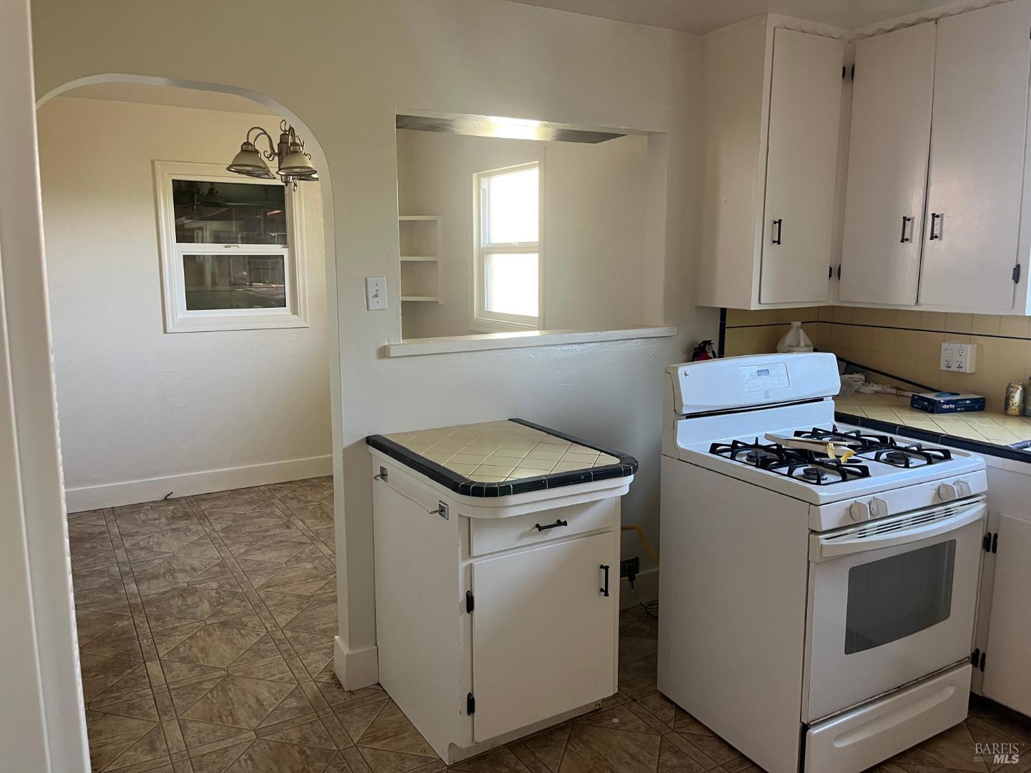 20 Eucalyptus Road, Unit A Petaluma, CA 94952 - Photo 7 of 30