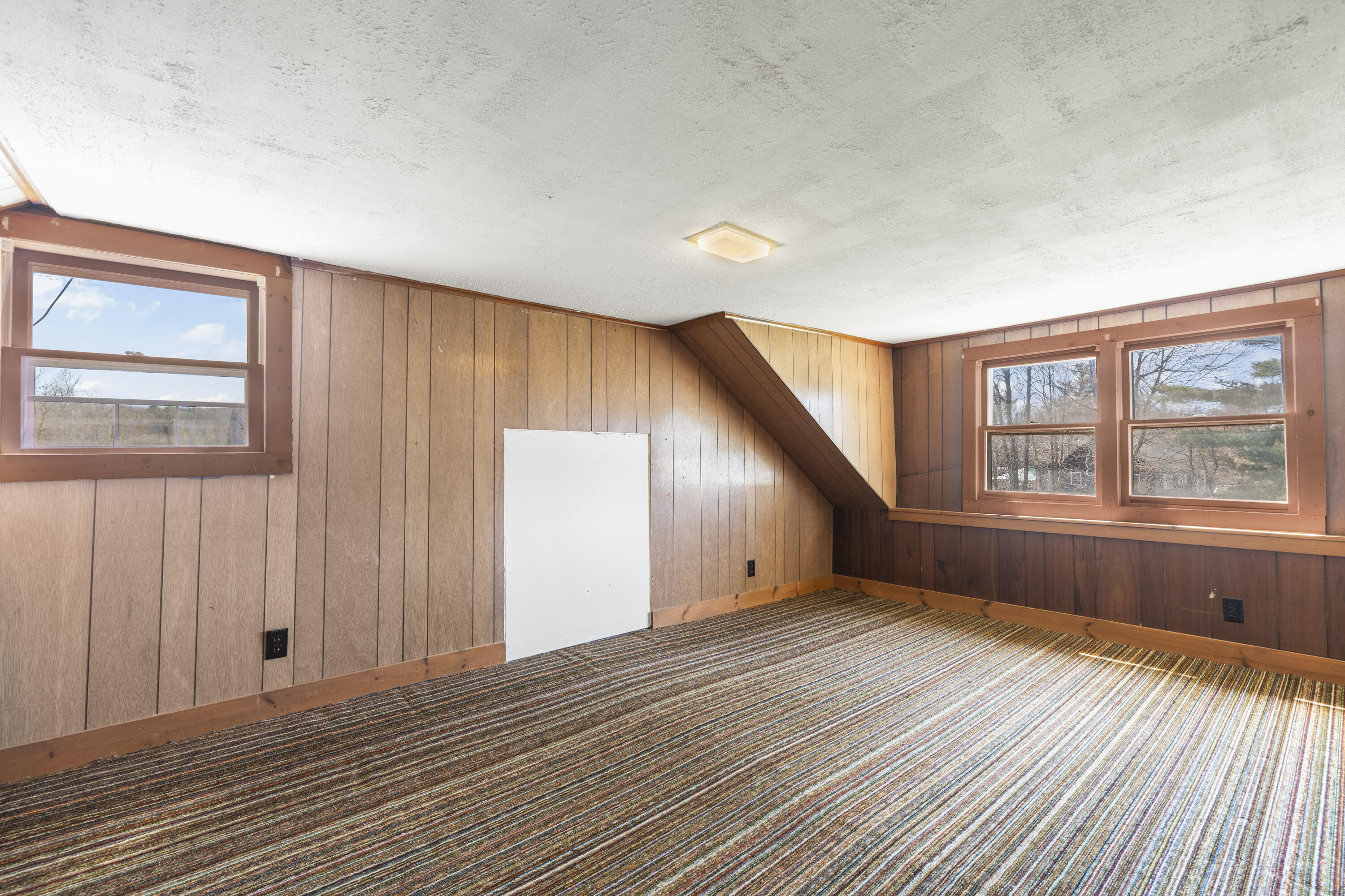 395 East Benton Road Waterville, ME 04901 - Photo 27 of 52 395 E Benton Rd_127