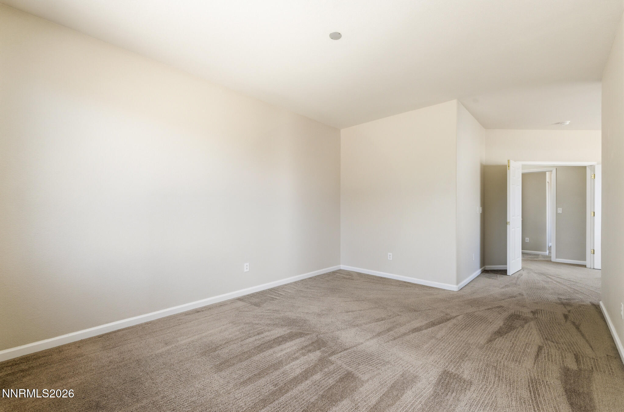 9015 Alsandair Court Reno, NV 89506 - Photo 32 of 43 Alsandair-36
