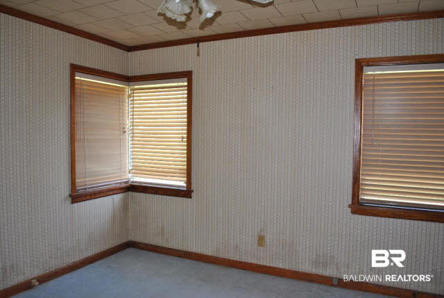 35260 Baldwin Avenue Stapleton, AL 36578 - Photo 5 of 19