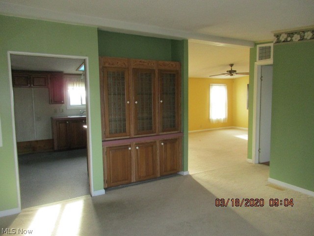 2606 Homeworth Road Alliance, OH 44601 - Photo 2 of 10 Gallery Image 2