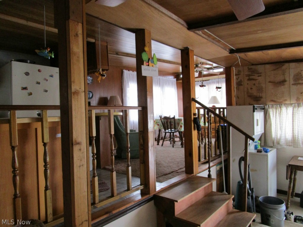 4579 Center Road Andover, OH 44003 - Photo 5 of 10 Gallery Image 5