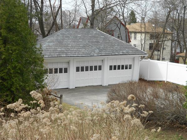 29 Mckinley Road Worcester, MA 01605 - Photo 3 of 30 Gallery Image 3