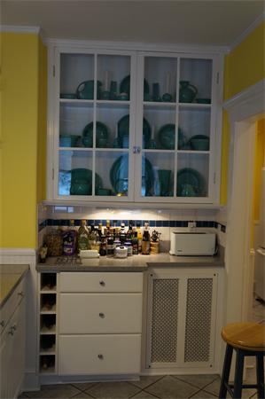 29 Mckinley Road Worcester, MA 01605 - Photo 8 of 30 Gallery Image 8