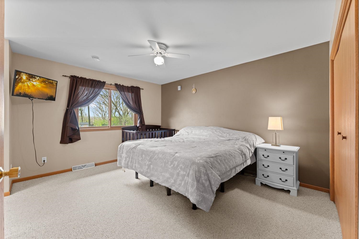 2366 Reinhardt Court Reedsburg, WI 53959 - Photo 21 of 50