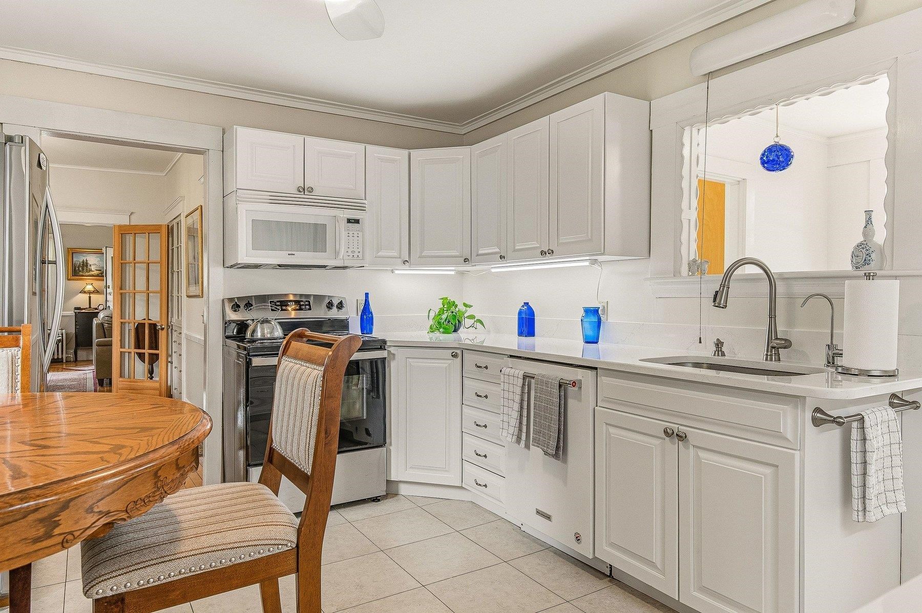 46 Mill Road Hampton, NH 03842 - Photo 8 of 47