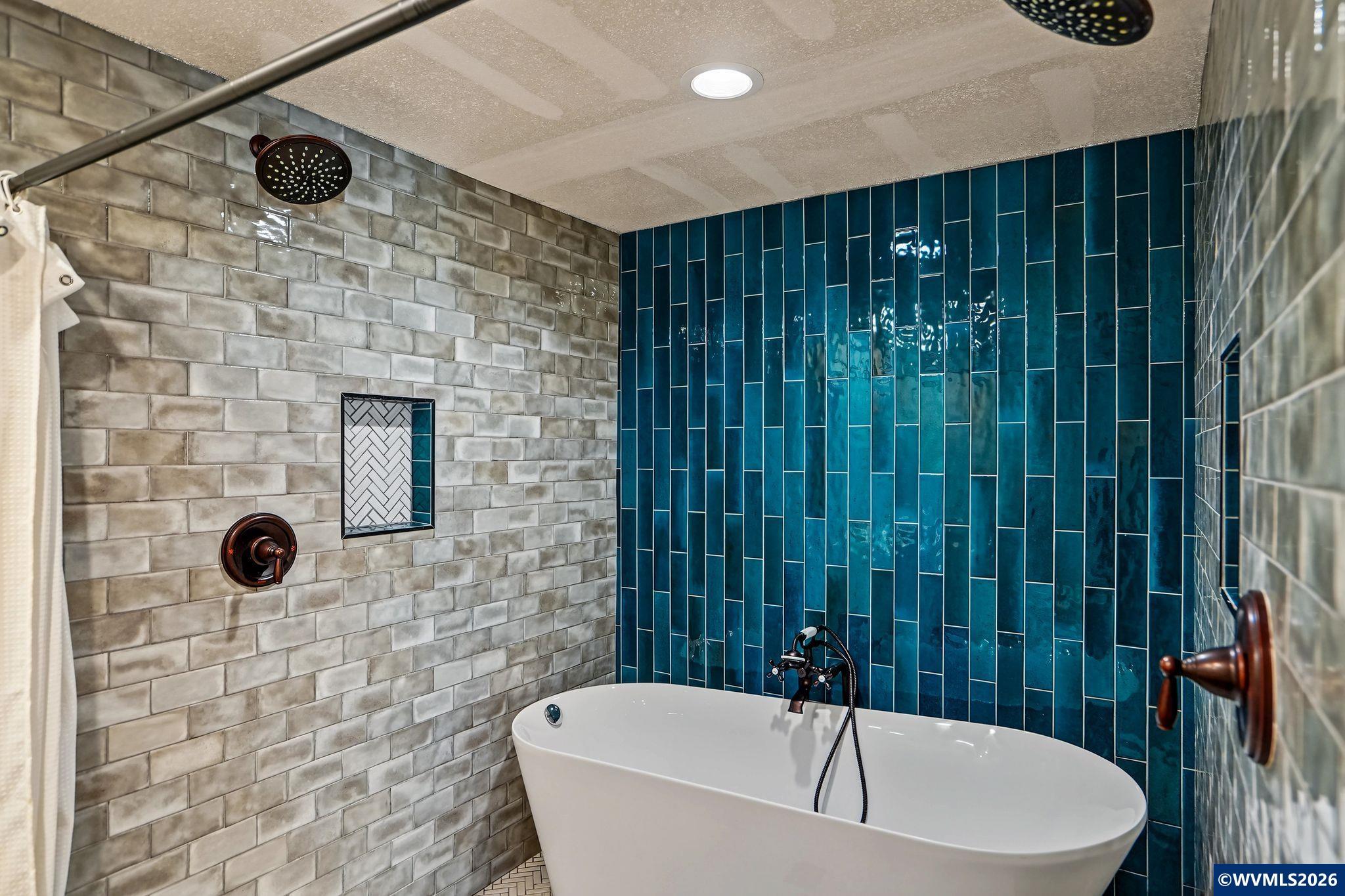 4241 Riverdale Road South Salem, OR 97302 - Photo 23 of 50 Gallery Image 23