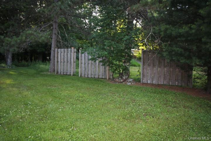 545 Stump Pond Road Livingston Manor, NY 12758 - Photo 33 of 40