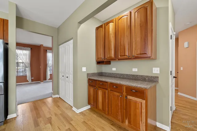 $539,000 | 994 Reserve Court, Fox Lake, IL 60020