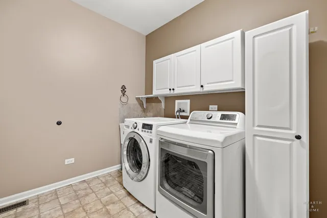 $539,000 | 994 Reserve Court, Fox Lake, IL 60020