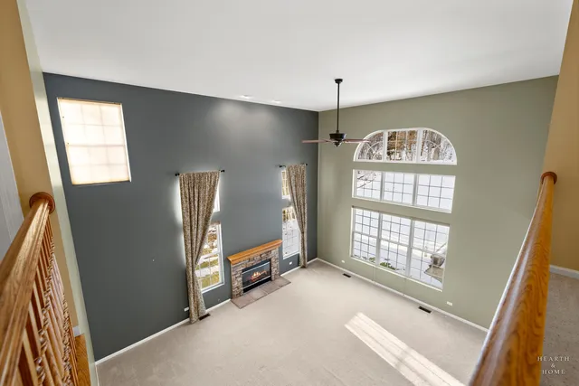 $539,000 | 994 Reserve Court, Fox Lake, IL 60020