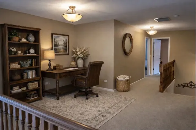 $539,000 | 994 Reserve Court, Fox Lake, IL 60020