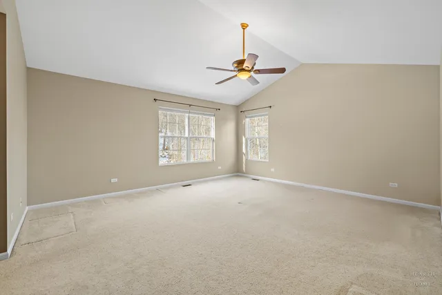 $539,000 | 994 Reserve Court, Fox Lake, IL 60020