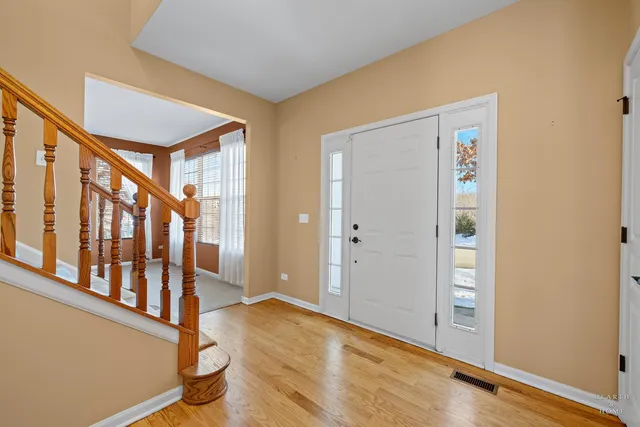 $539,000 | 994 Reserve Court, Fox Lake, IL 60020