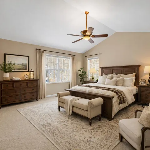 $539,000 | 994 Reserve Court, Fox Lake, IL 60020