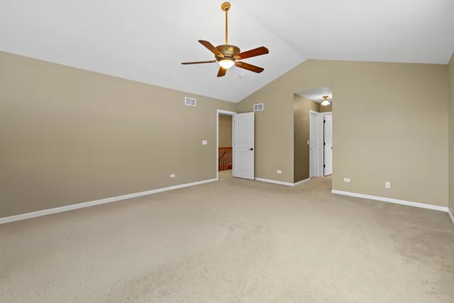 $539,000 | 994 Reserve Court, Fox Lake, IL 60020