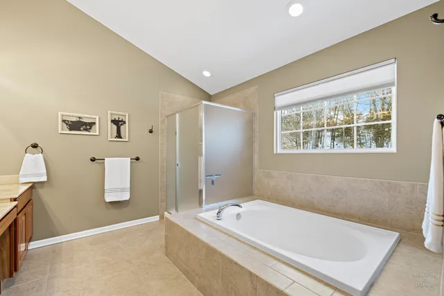 $539,000 | 994 Reserve Court, Fox Lake, IL 60020