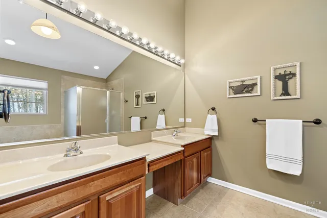 $539,000 | 994 Reserve Court, Fox Lake, IL 60020