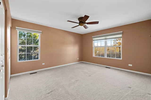 $539,000 | 994 Reserve Court, Fox Lake, IL 60020