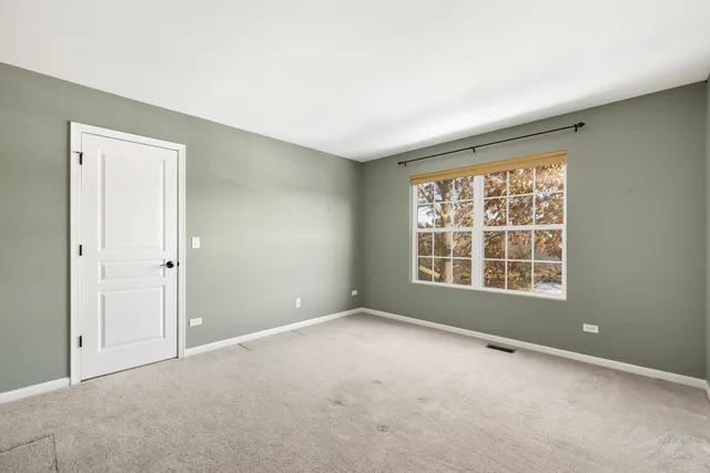 $539,000 | 994 Reserve Court, Fox Lake, IL 60020