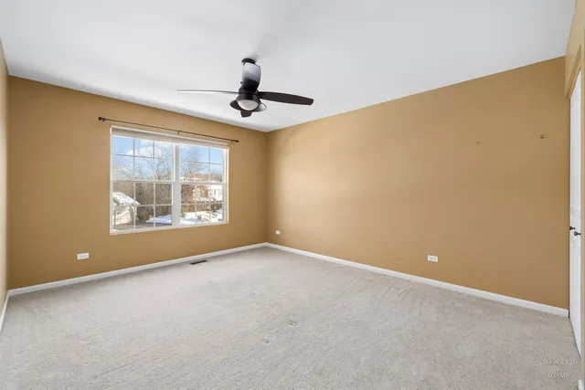 $539,000 | 994 Reserve Court, Fox Lake, IL 60020