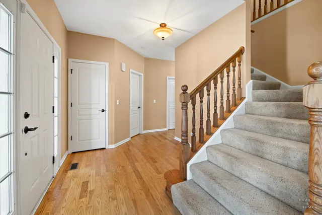 $539,000 | 994 Reserve Court, Fox Lake, IL 60020