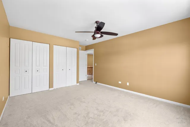 $539,000 | 994 Reserve Court, Fox Lake, IL 60020