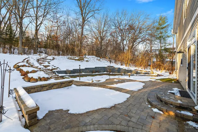 $539,000 | 994 Reserve Court, Fox Lake, IL 60020