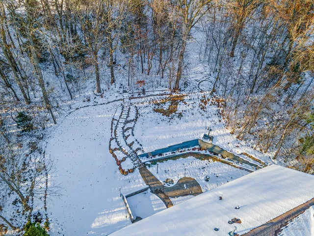 $539,000 | 994 Reserve Court, Fox Lake, IL 60020