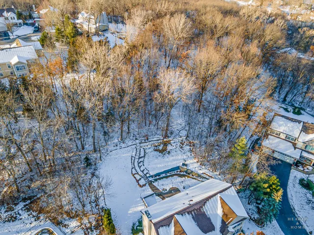 $539,000 | 994 Reserve Court, Fox Lake, IL 60020