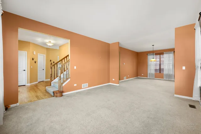 $539,000 | 994 Reserve Court, Fox Lake, IL 60020