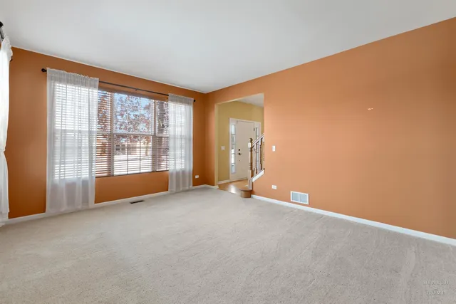 $539,000 | 994 Reserve Court, Fox Lake, IL 60020