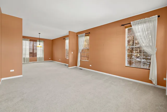 $539,000 | 994 Reserve Court, Fox Lake, IL 60020