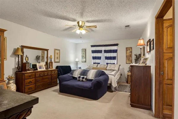 $265,000 | 12869 Highway 259, Omaha, TX 75571