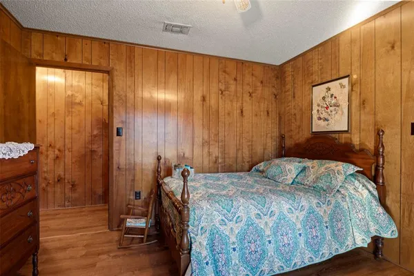 $265,000 | 12869 Highway 259, Omaha, TX 75571