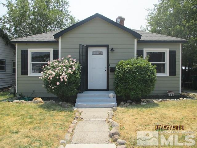 430 Wonder Street Reno, NV 89502 - Photo 16 of 16 Photo 16