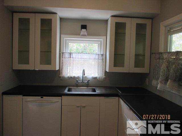 430 Wonder Street Reno, NV 89502 - Photo 3 of 16 Photo 3