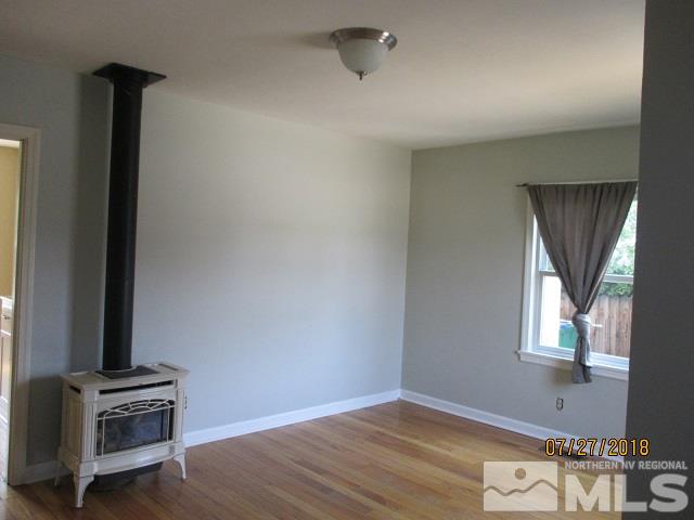 430 Wonder Street Reno, NV 89502 - Photo 6 of 16 Photo 6
