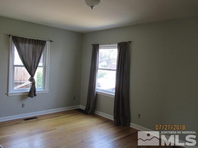 430 Wonder Street Reno, NV 89502 - Photo 7 of 16 Photo 7
