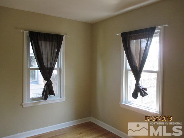 430 Wonder Street Reno, NV 89502 - Photo 8 of 16 Photo 8