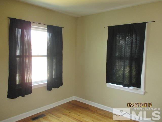 430 Wonder Street Reno, NV 89502 - Photo 10 of 16 Photo 10