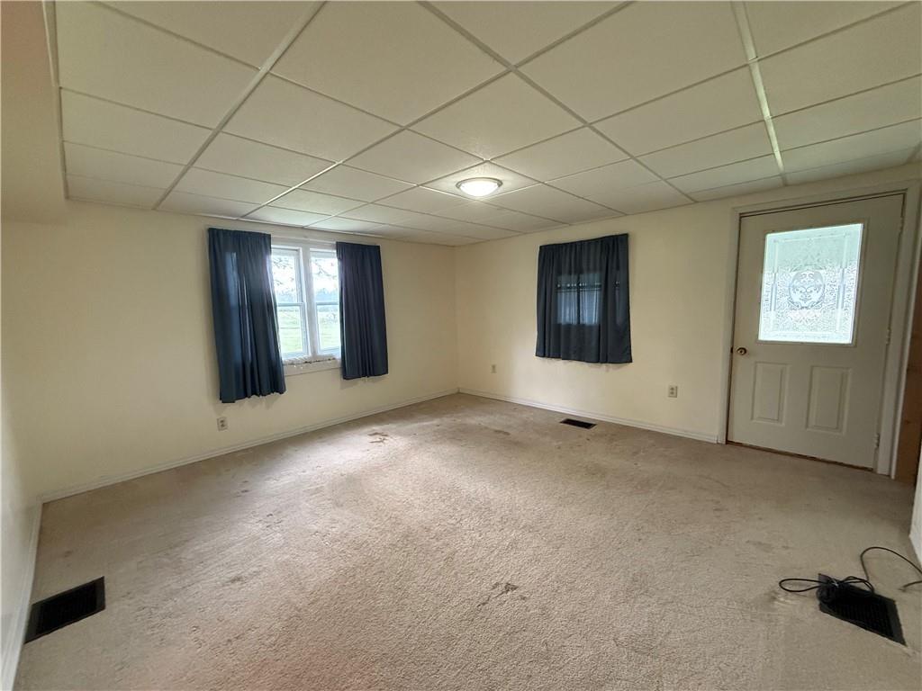 1939 Mahoning Road Home, PA 15747 - Photo 11 of 48 Gallery Image 11