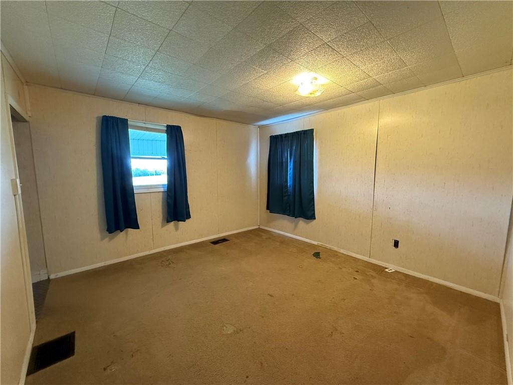 1939 Mahoning Road Home, PA 15747 - Photo 13 of 48 Gallery Image 13