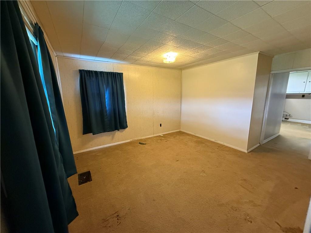 1939 Mahoning Road Home, PA 15747 - Photo 14 of 48 Gallery Image 14