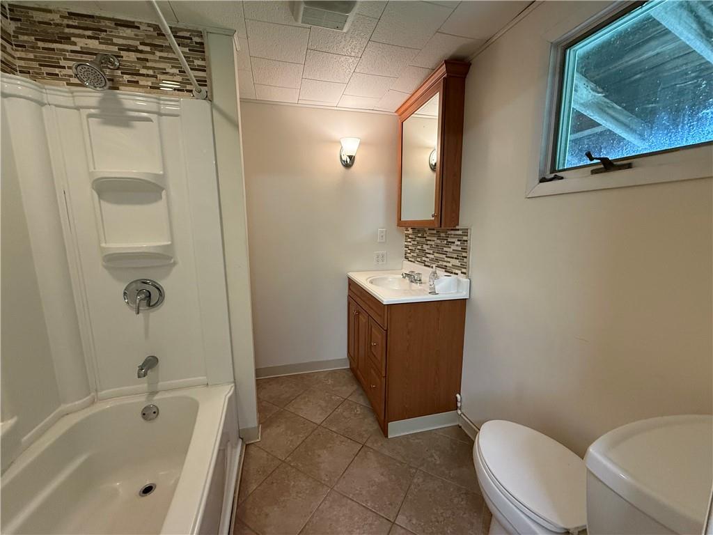 1939 Mahoning Road Home, PA 15747 - Photo 16 of 48 Gallery Image 16
